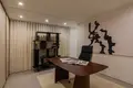 Dom 4 pokoi 454 m² San Pedro Alcantara, Hiszpania