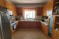 Willa 7 pokojów 480 m² Neoi Epivates, Grecja