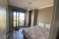 4-Zimmer-Villa 105 m² Seferihisar, Türkei