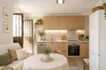 Casa 4 habitaciones 176 m² Málaga, Španjolska