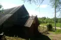 Casa 3 habitaciones 52 m² Rubiazevicki sielski Saviet, Belarús