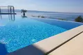 Casa 3 habitaciones 200 m² Grad Split, Croacia