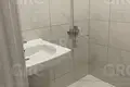 Apartamento 1 habitación 24 m² Evenkiysky Rayon, Rusia