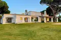 Villa 4 chambres  Loule, Portugal