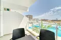 1 bedroom apartment 40 m² Trikomo, Northern Cyprus
