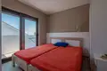 Casa 6 habitaciones 100 m² Kunje, Montenegro