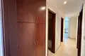 Apartamento 3 habitaciones  en Limasol, Chipre