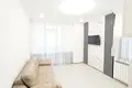 Квартира 2 комнаты 43 м² Батуми, Грузия