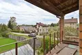 Maison 3 chambres 109 m² Skultes pagasts, Lettonie
