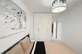 Квартира 3 комнаты 93 м² Dehesa de Campoamor, Испания
