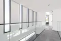 5 bedroom villa 252 m² Loule, Portugal
