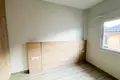 Дом 3 спальни  Нонг-Пру, Таиланд