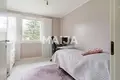 Maison 5 chambres 134 m² Rajaportti, Finlande