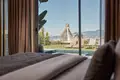 Villa de 5 habitaciones  Kargicak, Turquía