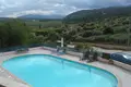 Dom 2 pokoi  Stylos, Grecja