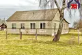 Дом 169 м² Старые Новосёлки, Беларусь