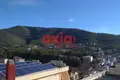 Дом 4 комнаты 183 м² Kavala Municipality, Греция