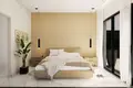 Wohnquartier Tailor-Made Villa Manilva