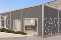 2 bedroom apartment 118 m² Benahavis, Spain