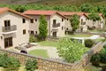 Dom 3 pokoi 128 m² Souni Zanatzia, Cypr