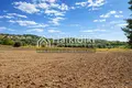 Atterrir 6 000 m² Kalandra, Grèce