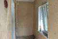 4 room house 97 m² Odesa, Ukraine