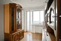Квартира 4 комнаты 80 м² Рига, Латвия