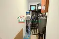 Mieszkanie 3 pokoi 99 m² Kosharitsa, Bułgaria