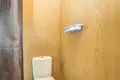 Casa 30 m² Aliachnovicki sielski Saviet, Belarús