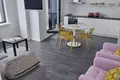 Mieszkanie 1 pokój 60 m² Odessa, Ukraina