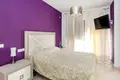 2 bedroom apartment 70 m² Mijas, Spain