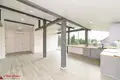 Дом 115 м² Логойский сельский Совет, Беларусь