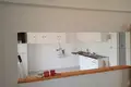 Mieszkanie 1 pokój 100 m² Geoponika, Grecja