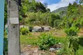 Grundstück  Pa Tong, Thailand