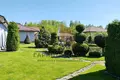 Maison 118 m² Muchaviecki sielski Saviet, Bélarus