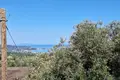 Cottage 126 m² Psachnia, Greece