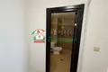 Appartement 56 m² Nessebar, Bulgarie