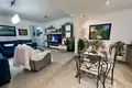 Apartamento 4 habitaciones 110 m² San Pedro Alcantara, Španjolska