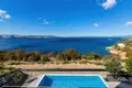 4 bedroom Villa 288 m² Grad Novi Vinodolski, Croatia