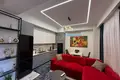 Квартира 2 комнаты 60 м² Дуррес, Албания