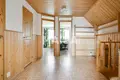 Haus 4 zimmer 139 m² Pyhajoki, Finnland