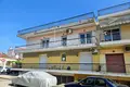 Appartement 3 chambres 83 m² Municipality of Nea Propontida, Grèce