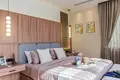 4-Zimmer-Villa 533 m² Choeng Thale, Thailand