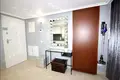 Appartement 4 chambres 154 m² Orihuela, Espagne