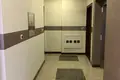 Wohnung 2 zimmer 80 m² in Budva, Montenegro