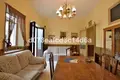 Dom 6 pokojów 166 m² Hiszpania, Hiszpania