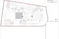 Villa de 4 dormitorios 275 m² Dehesa de Campoamor, Španjolska