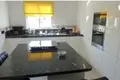 Вилла 5 спален 330 м² Ла-Нусия, Испания