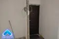 2 room apartment 50 m² Rechytsa, Belarus