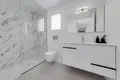 Maison 4 chambres 168 m² Mutxamel, Espagne